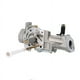 thumbnail image 3 of Desde China Carburador Briggs & Stratton 498298 692784 495951 492611 490533 495426 5hp 130202 112202 112232 134202 137202, 3 of 6