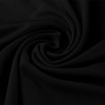 thumbnail image 6 of JTSRKL Crewneck Curved Hem Tank Tops for Men UPF Sun Protection Quick Dry Shirts Muscle Fit Gym Training Summer Sleeveless Tops, 6 of 6