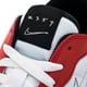 thumbnail image 5 of Tenis Nike Squash-Type University Hombre Deportivo rojo 29.5 CJ1640 103, 5 of 7