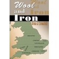 thumbnail image 2 of Wool and Iron, 2 of 2