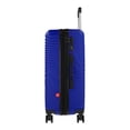 thumbnail image 4 of Maleta Wilson Ondas Azul Rey, 4 of 4
