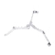 thumbnail image 5 of Soporte Plegable Sunnimix Soporte para recipientes para acampar al aire libre, 5 of 6