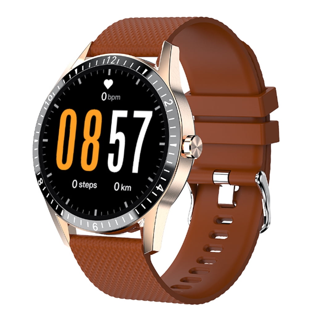 smartwatch lefun health