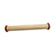 thumbnail image 5 of Fondant Rolling Pin Utensil de cocina para hornear pasta de para fondant, 5 of 9