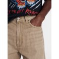 thumbnail image 4 of No Boundaries Baggy Fit Jeans, Men's 28x30-40x32, 4 of 5