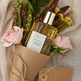 thumbnail image 4 of Lavanila - The Healthy Fragrance Propre et Naturel, Parfum Vanille Pamplemousse pour Femmes (1.7 oz), 4 of 5