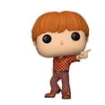 thumbnail image 3 of ¡Funko Pop! Figura de vinilo Rocks BTS (Dynamite) Jin con protector, 3 of 6