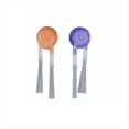thumbnail image 3 of Consumibles de Repuesto para Barredora J5., 3 of 5