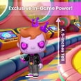 thumbnail image 4 of Eddy Funko Pop! Games Fusion - Collectible Exclusive Vinyl Figure #1004 with Box, 4 of 8
