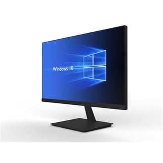 Dell E170S 17