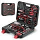 thumbnail image 1 of Kit de Herramientas Eastvolt Hogar Reparación Automática Propietario de Casa, 1 of 9