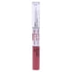 thumbnail image 2 of Lápiz labial Dúo de labios Pupa Milano Made To Last 009 Sweet Pink 0.13 oz, 2 of 4