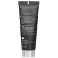 thumbnail image 3 of Mascarilla Annemarie Borlind 2 en 1 negra para cuidados intensivos 75 ml, 3 of 3
