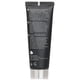 thumbnail image 3 of Mascarilla Annemarie Borlind 2 en 1 negra para cuidados intensivos 75 ml, 3 of 3