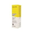 thumbnail image 2 of ACURE. Brightening Glowing Serum, formula concentrada para una piel radiante. ACURE EB1014, 2 of 3
