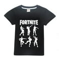 thumbnail image 1 of Fortnite T-Shirt for Kids, 1 of 5