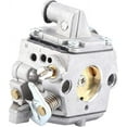 thumbnail image 4 of Carburetor For Stihl Ms170 Ms180 017 018, Carburetor For Stihl Ms170 Ms180 017 018, 4 of 5