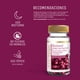 thumbnail image 5 of Cápsulas Faciales Retinol 2x1 90 caps Juveternal, 5 of 7