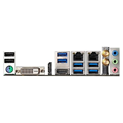 Intelektas Rasiklis Modiskas H270 Itx Comfortsuitestomball Com Intelektas Rasiklis Modiskas H270 Itx Comfortsuitestomball Com