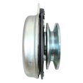 thumbnail image 4 of Prime 7-06039 Replacement PTO Clutch; Upgraded Next Gen, 4 of 5