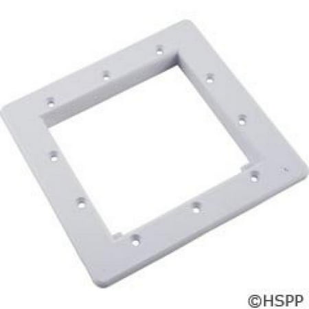 Pentair Plate - Pentair R172472 Face plate Replacement Kit Dynamic Series Pool and Spa Cartridge Filter