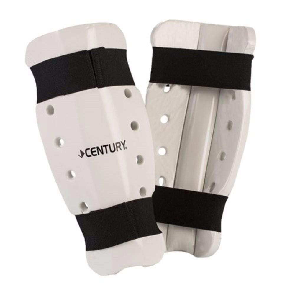 Details about   Martial Arts Shin Guards Cloth Karate MMA Child small 