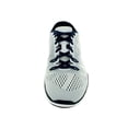 thumbnail image 2 of Nike Women's Free 5.0 Tr Fit 5 Training Shoe, 2 of 5