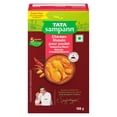 thumbnail image 1 of TATA SAMPANN Chicken Masala, 1 of 7