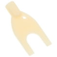 thumbnail image 6 of for Paper Towel Dispenser 1 Set Space Saving Replacement Key Fits Most Dispensers, 6 of 8