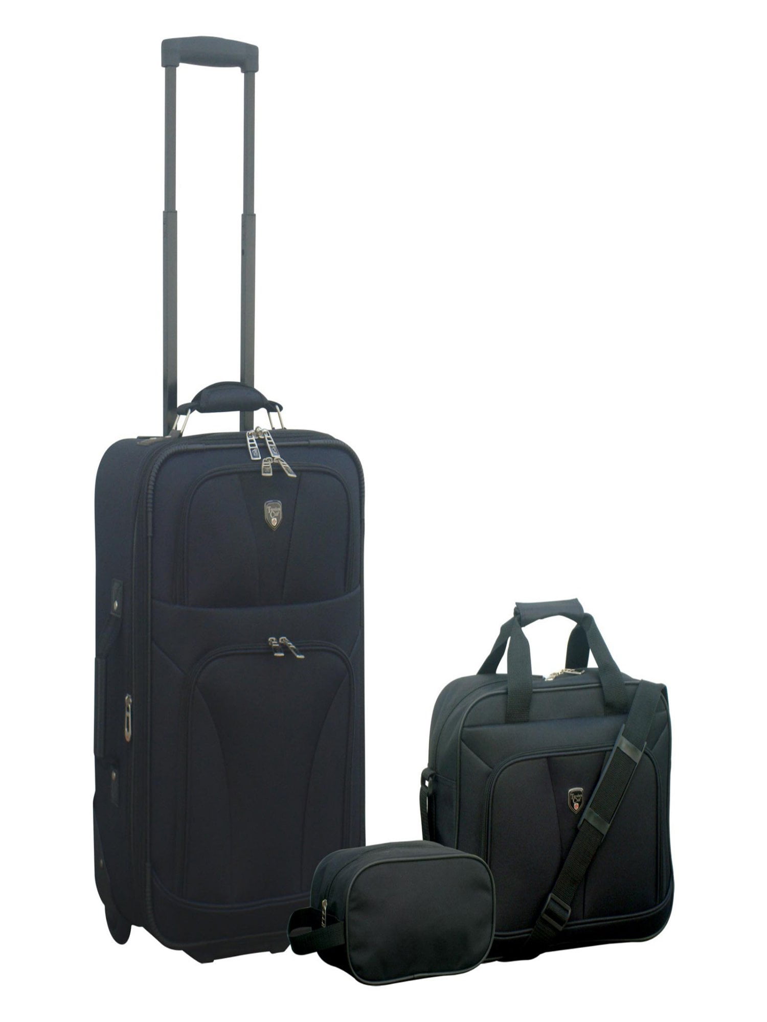 travel club bags