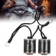 thumbnail image 4 of Bobinas de cobre para máquina de tatuaje, 10 bobinas, duraderas, accesorio para tatuaje, 4 of 8
