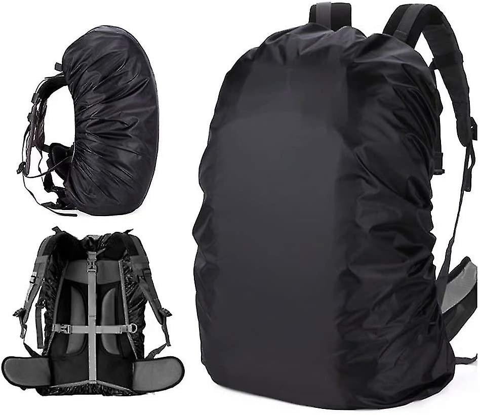 20l backpack rain cover Clearance