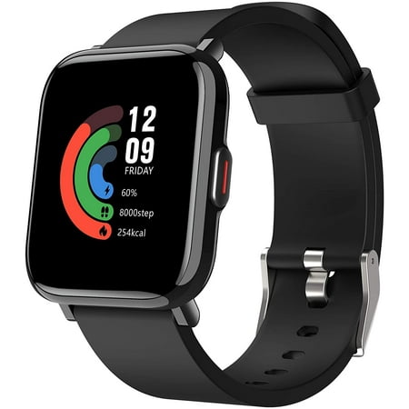 droid smartwatch