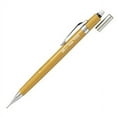 thumbnail image 2 of Sharp Automatic Pencils, 2 of 3