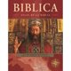 thumbnail image 1 of Libro Biblica: Atlas De La Biblia Tapa Blanda, Autor Barry Beitzel, Editorial Librero, 1 of 1