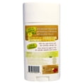 thumbnail image 2 of Sport 24 Deodorant Citrus by Flora 50 Grams, 2 of 2
