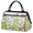 Multicolour 1, variant on Herdesigns Winter Snowman Bird Travel Duffle Bag for Women Men, Waterproof Weekender Carry On Bag, Sport Gym Overnight Tote Hospital Personal Item Bag