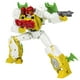 thumbnail image 1 of Transformers G2 Universe Jhiaxus Generations Legacy Voyager, 1 of 8