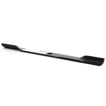 Briggs & Stratton OEM 1759055YP  Blade, 48" Fab Deck