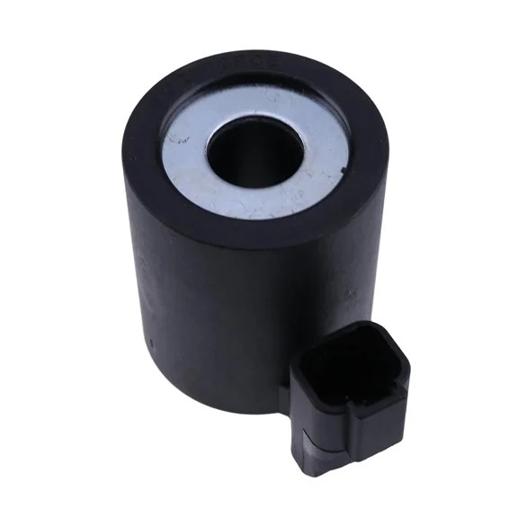 Aniceparthy 12V Solenoid Valve Coil 4301892 4301612 4301862 Compatible for Hydraforce