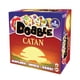 thumbnail image 1 of Juego De Mesa Dobble Catán en Español Asmodee, 1 of 5
