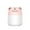 Pink, variant on Tuphregyow Humidifiers For Bedroom Large Room Aroma Humidifier Diffuser Led Colorful Light Transforming Aroma Humidifier For Bedroom