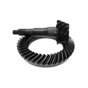 ford f250 differential ring and pinion