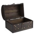 thumbnail image 1 of Caja De Almacenamiento Retro, 1 of 7