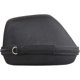 thumbnail image 5 of Estuche rígido de viaje para ratón inalámbrico Logitech MX Vertical (negro, estuche para MX Vertical), 5 of 5