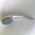 thumbnail image 2 of New ABS Handheld Showerhead Single Function Shower Sprinkler Head Spray Bath, 2 of 6