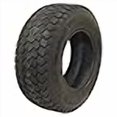 thumbnail image 3 of Stens 160-425 21x7.00-10 Super Turf Pneu 4 Plis, 3 of 3