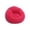 C, variant on Portable Inflatable Bean Bag Lounge Chair, Inflatable Air Sofa for Outdoor Camping Beach Picnic, 9 Color Options (Size/Colour as Pictured)