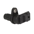 thumbnail image 6 of Vehicle Engine Camshaft Position Sensor 0232103048 for Alfa Romeo Ford Lancia Fiat, 6 of 9