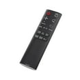thumbnail image 1 of Baohd AH59-02631E Replacement Sound Bar Remote Control For Samsung SoundBar, 1 of 9